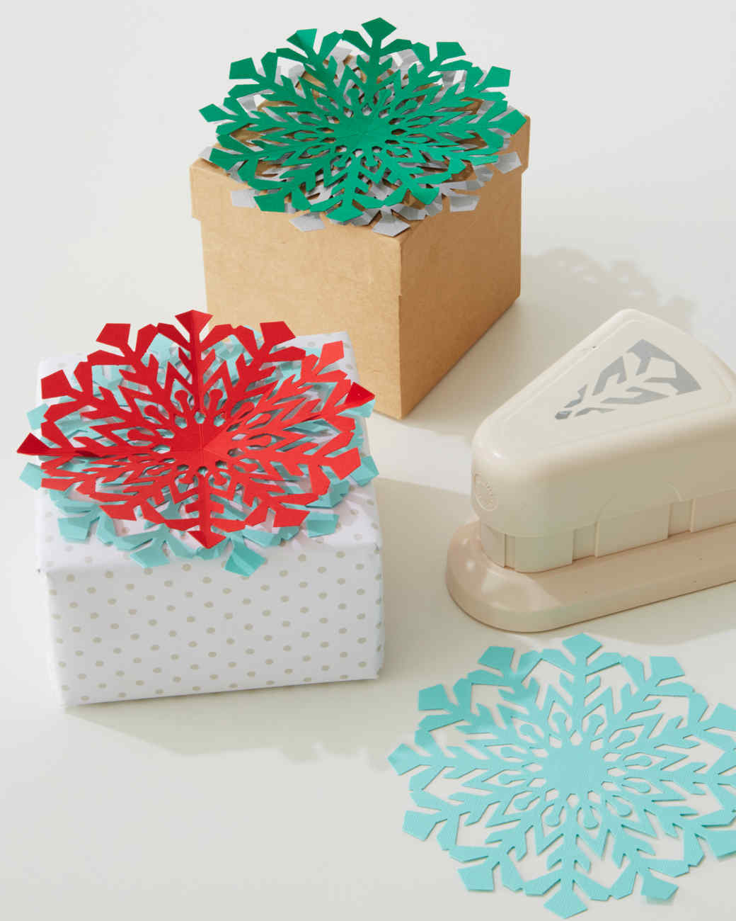 christmas crafts martha stewart christmas crafts martha stewart