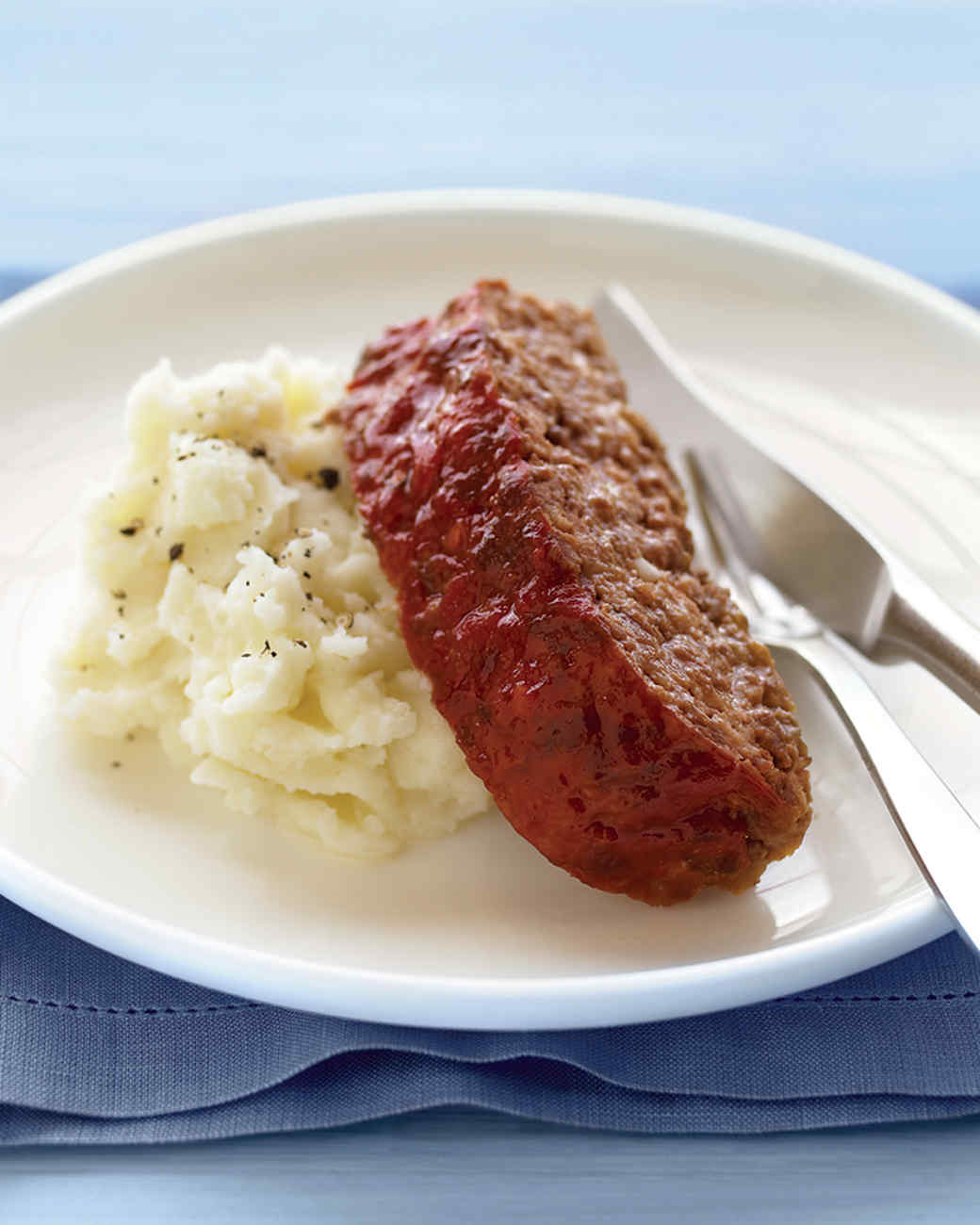 Traditional meatloaf recipes easy Traditional meatloaf recipes easy