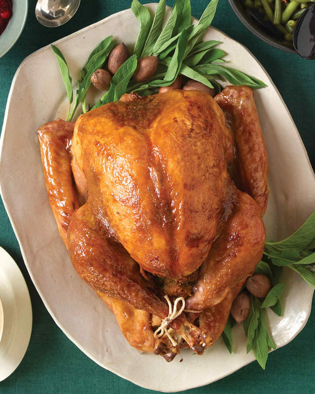Easy thanksgiving turkey recipes for beginners Easy thanksgiving turkey recipes for beginners