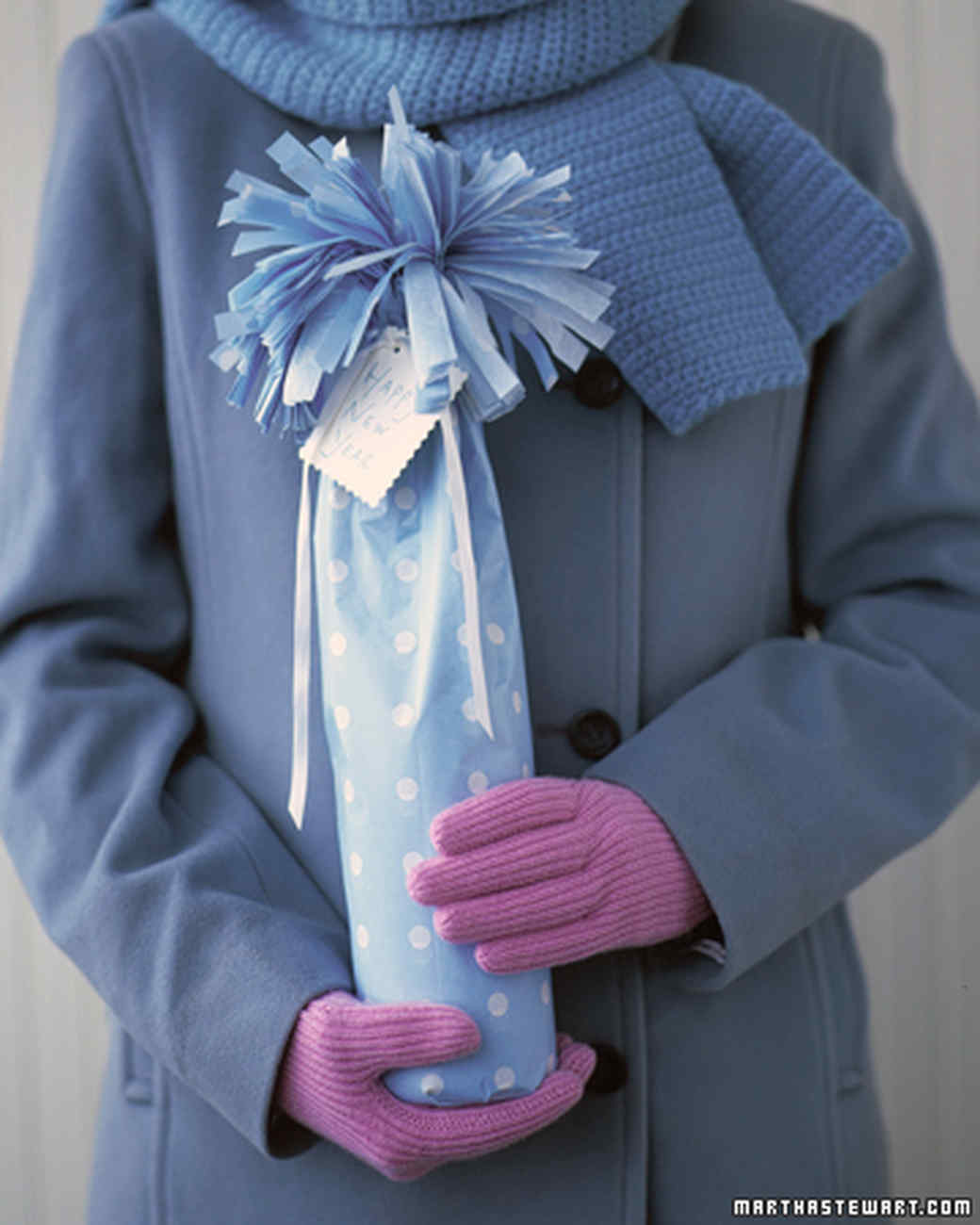 holiday hostess gift ideas | martha stewart holiday hostess gift ideas | martha stewart