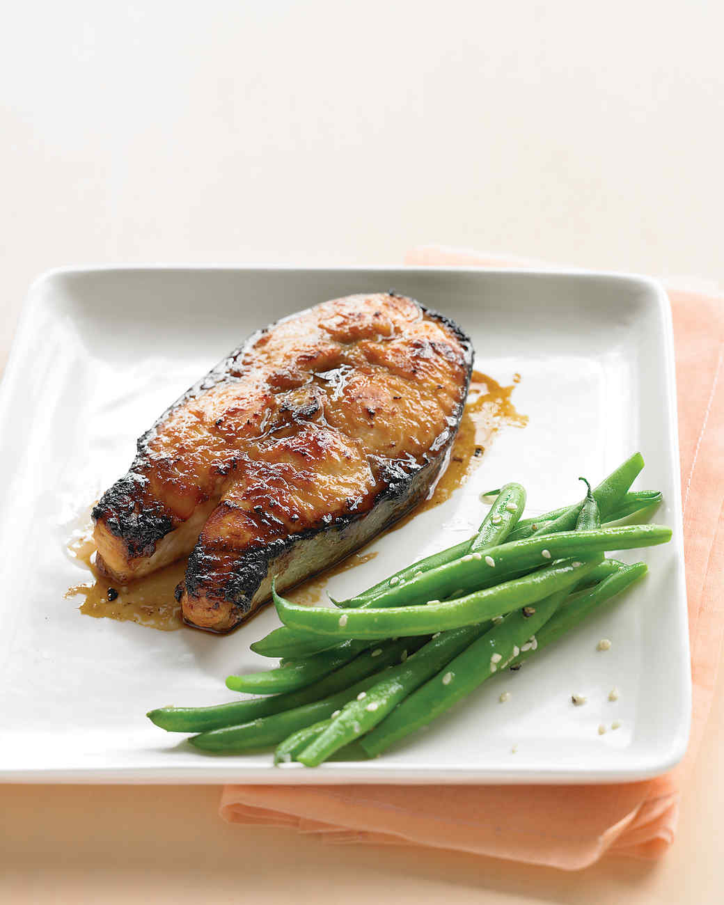 Everyday Food Recipes Martha Stewart everyday-food-recipes-martha-stewart