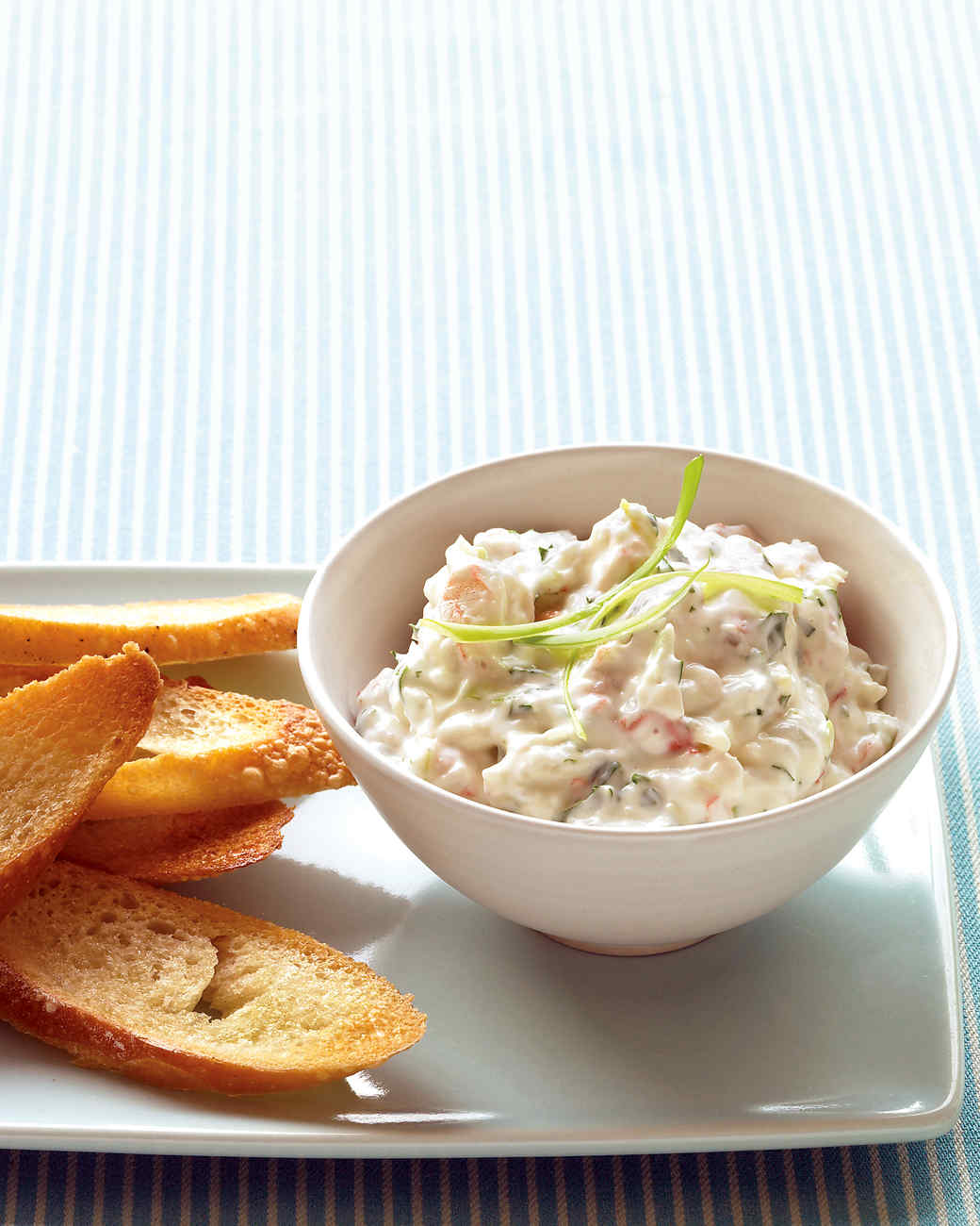 easy shrimp dip recipe sour cream