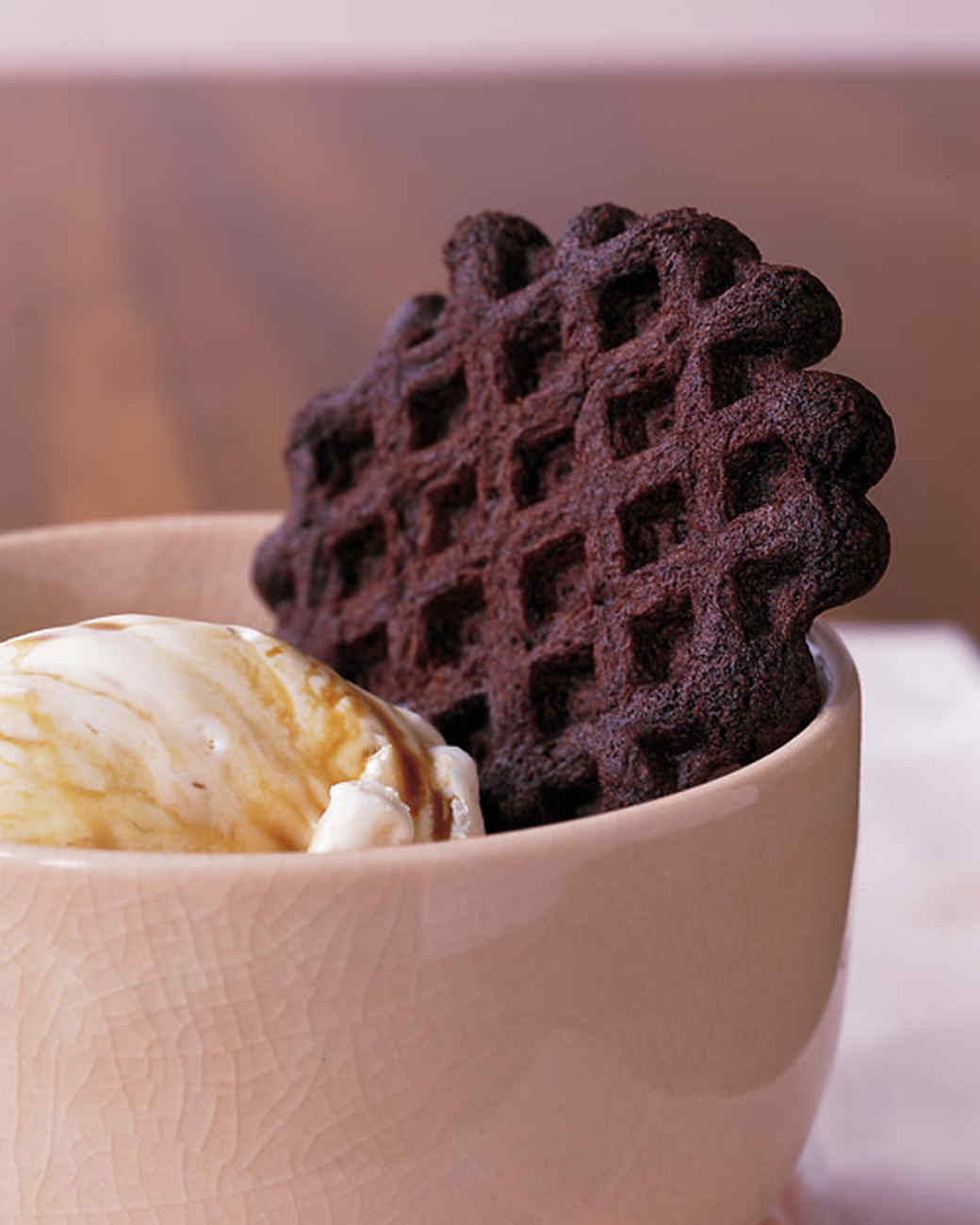 20 Waffle Recipes That Will Get Anyone Out Of Bed | Martha Stewart