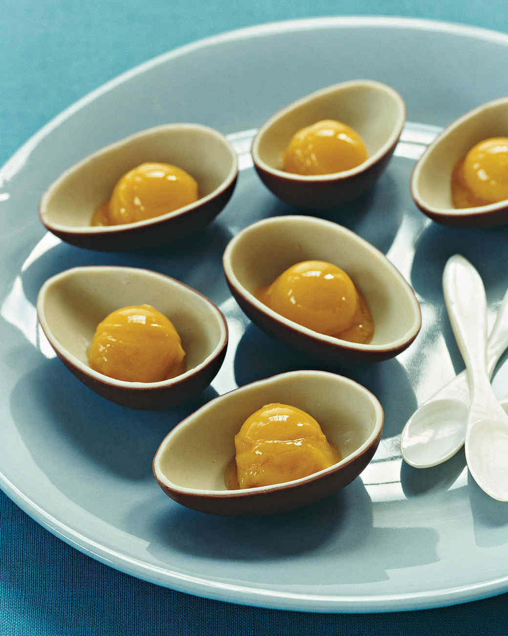 9 Genius Ways to Use a Melon Baller Martha Stewart