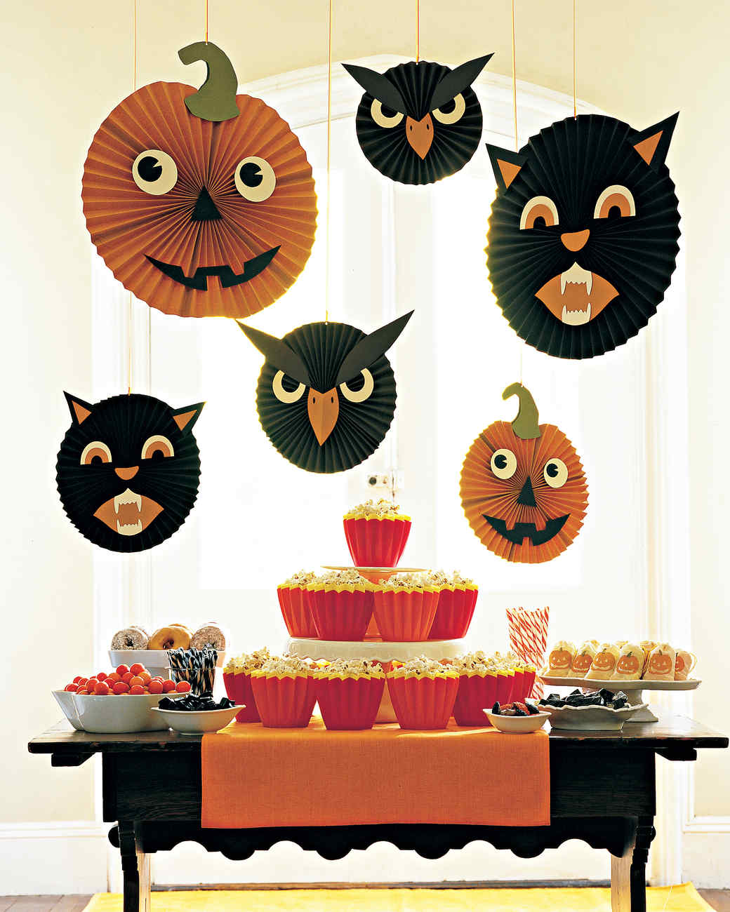 halloween clip art martha stewart - photo #9