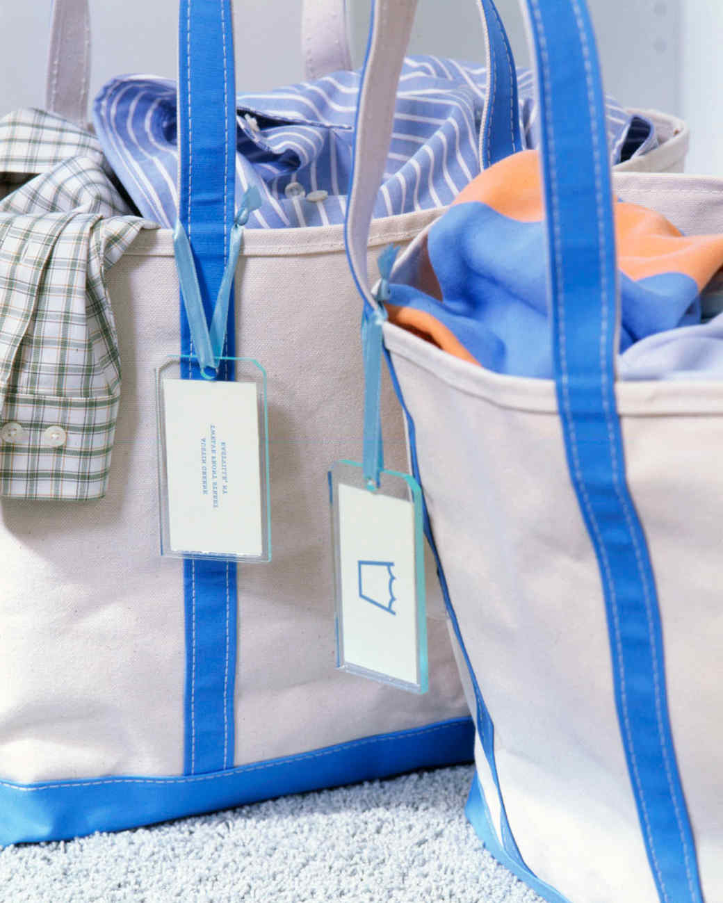 12 essential laundry-room organizing ideas | martha stewart 12 essential laundry-room organizing ideas | martha stewart