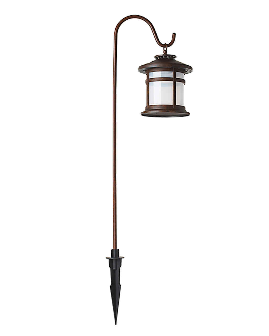 Martha Stewart Outdoor Lighting Democraciaejustica Outdoor Lighting Fixtures Martha Stewart