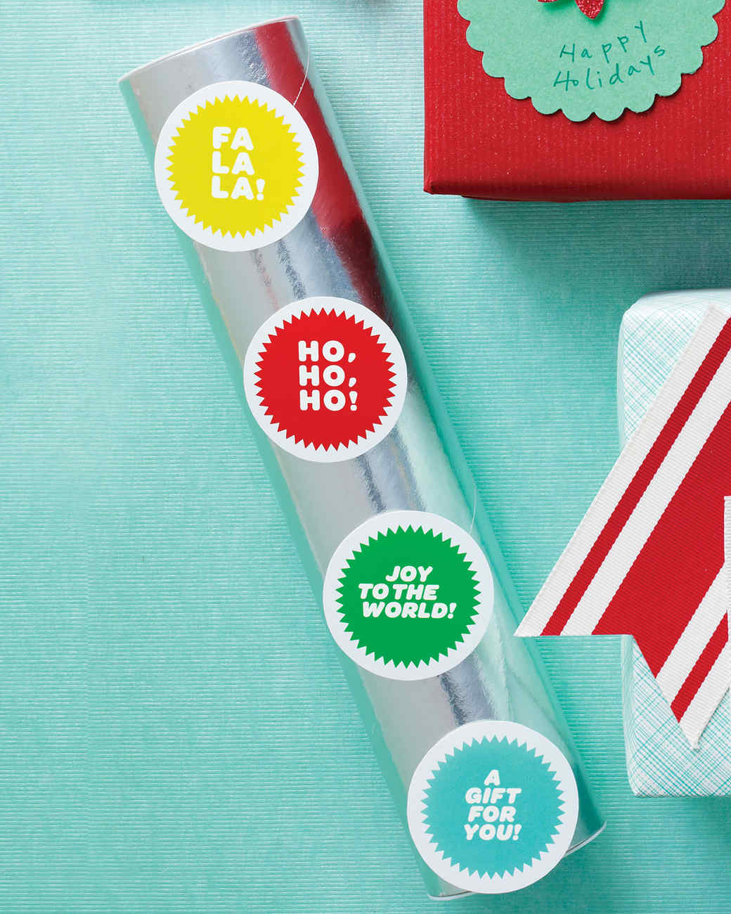 holiday gift tags and labels martha stewart holiday gift tags and labels martha stewart