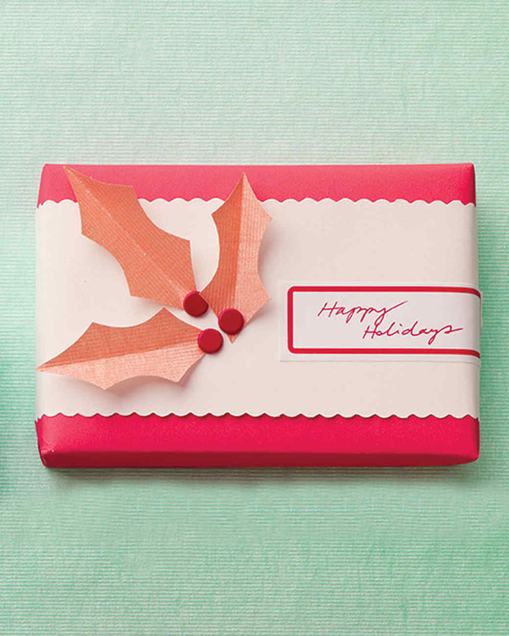 holiday gift tags and labels martha stewart holiday gift tags and labels martha stewart