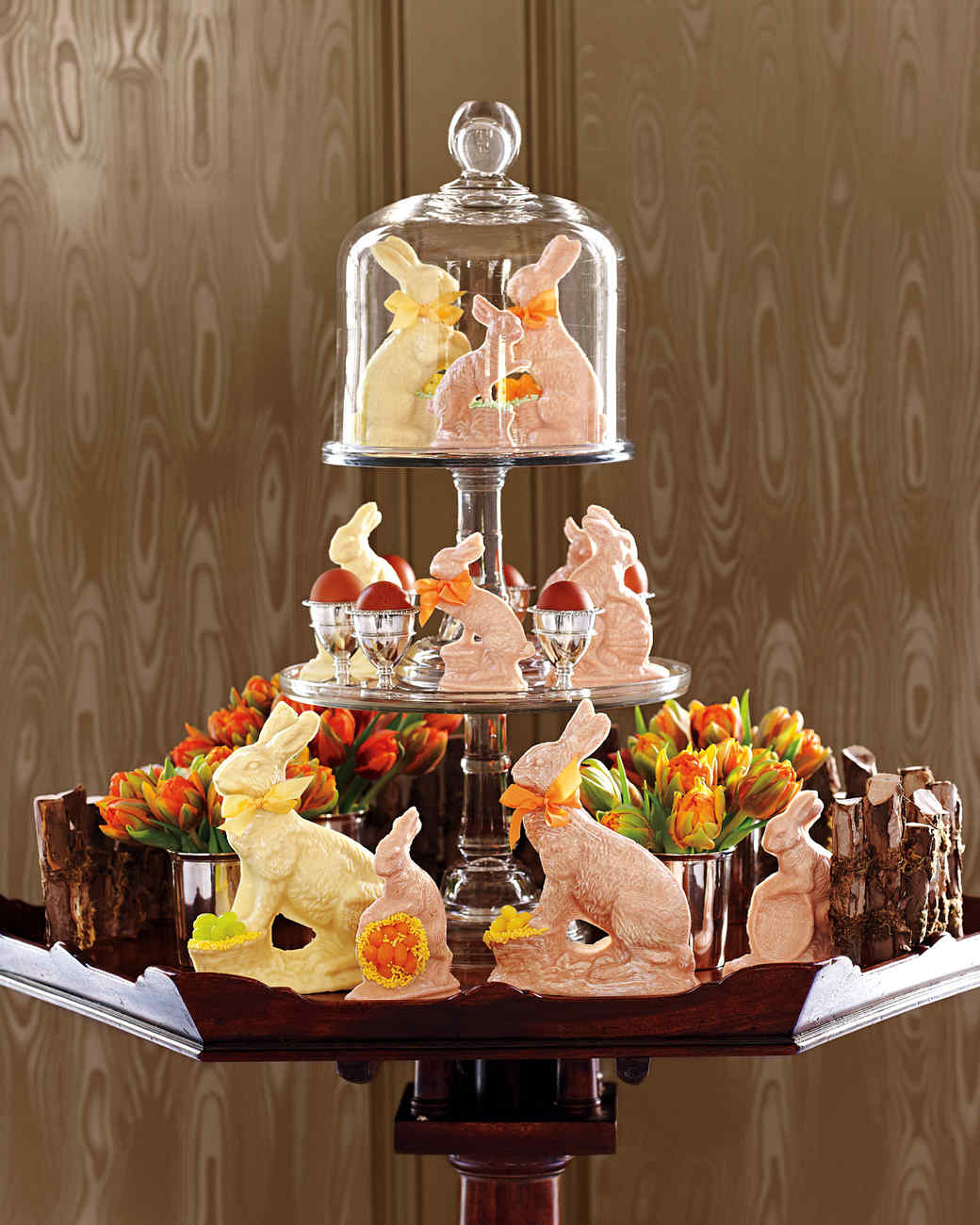Kitchen Setting Ideas looking for easter candy ideas 10 sweet treats you can Kitchen Setting Ideas looking for easter candy ideas 10 sweet treats you can