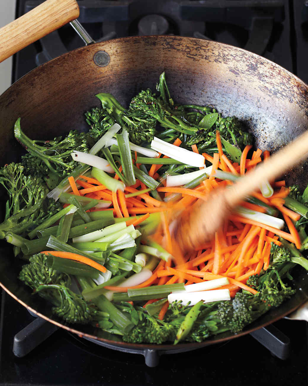 stir-frying-101-martha-stewart