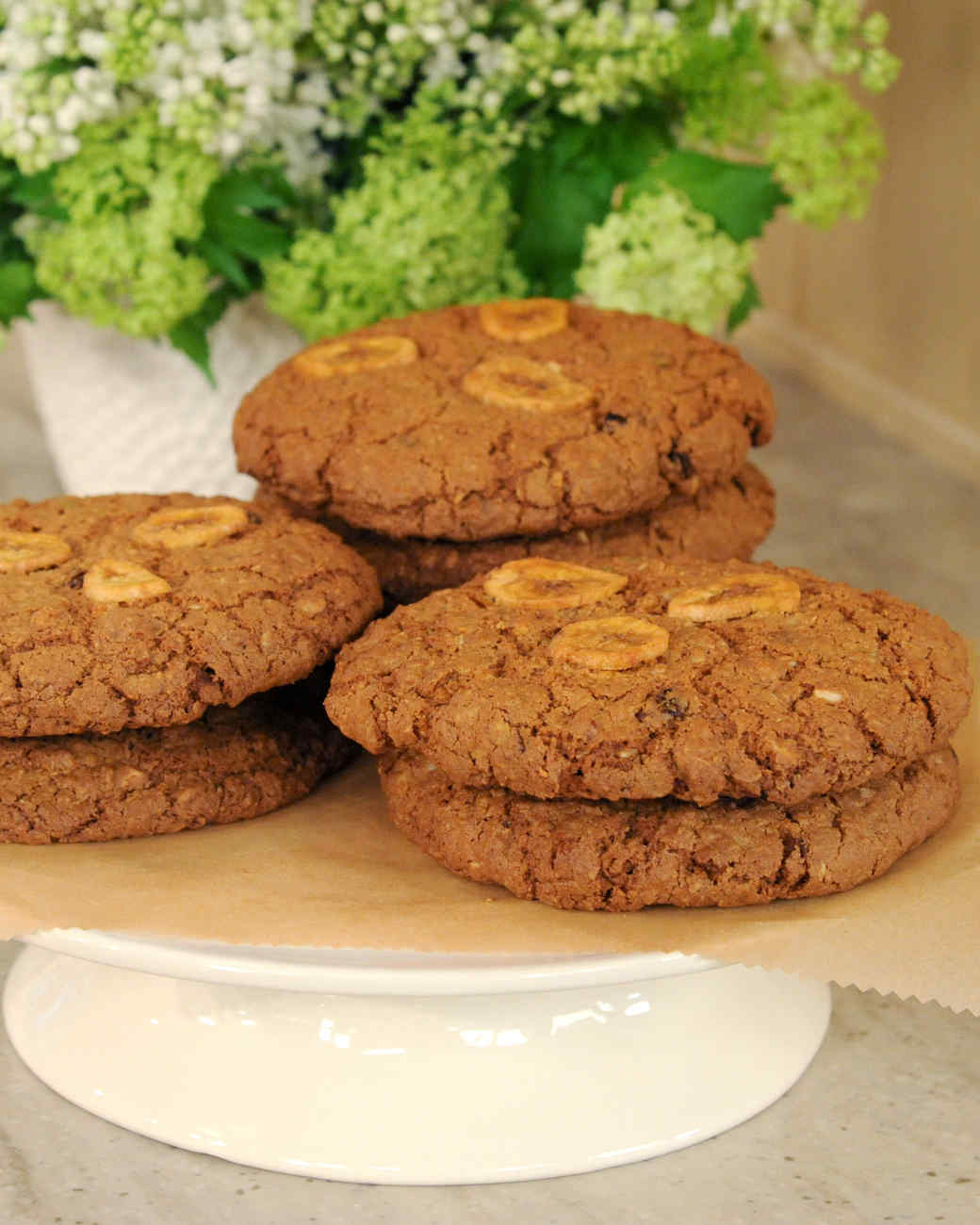 martha stewart cookies breakfast cookies martha stewart cookies breakfast cookies