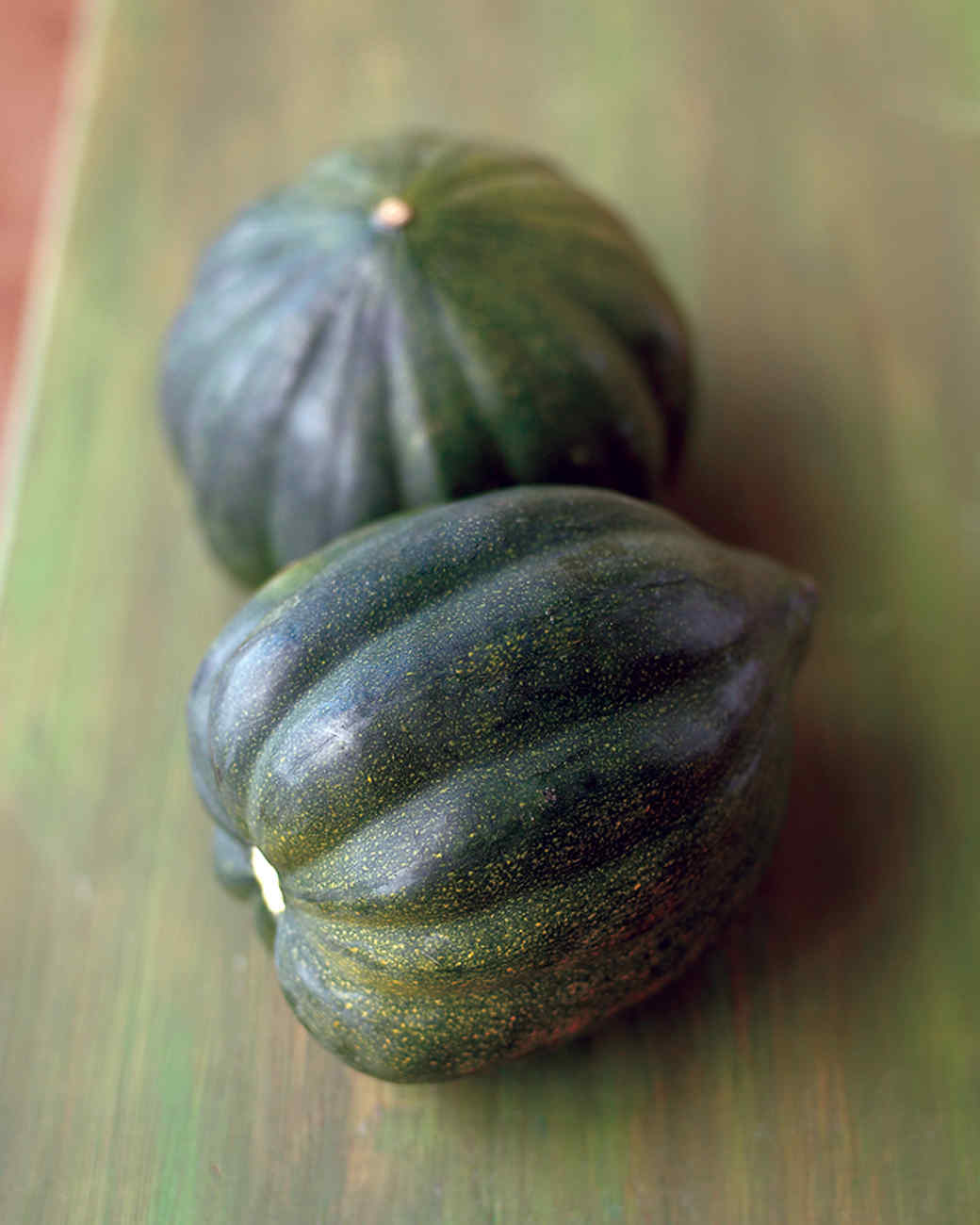 18 Amazing Acorn Squash Recipes Sure to Satisfy Martha Stewart