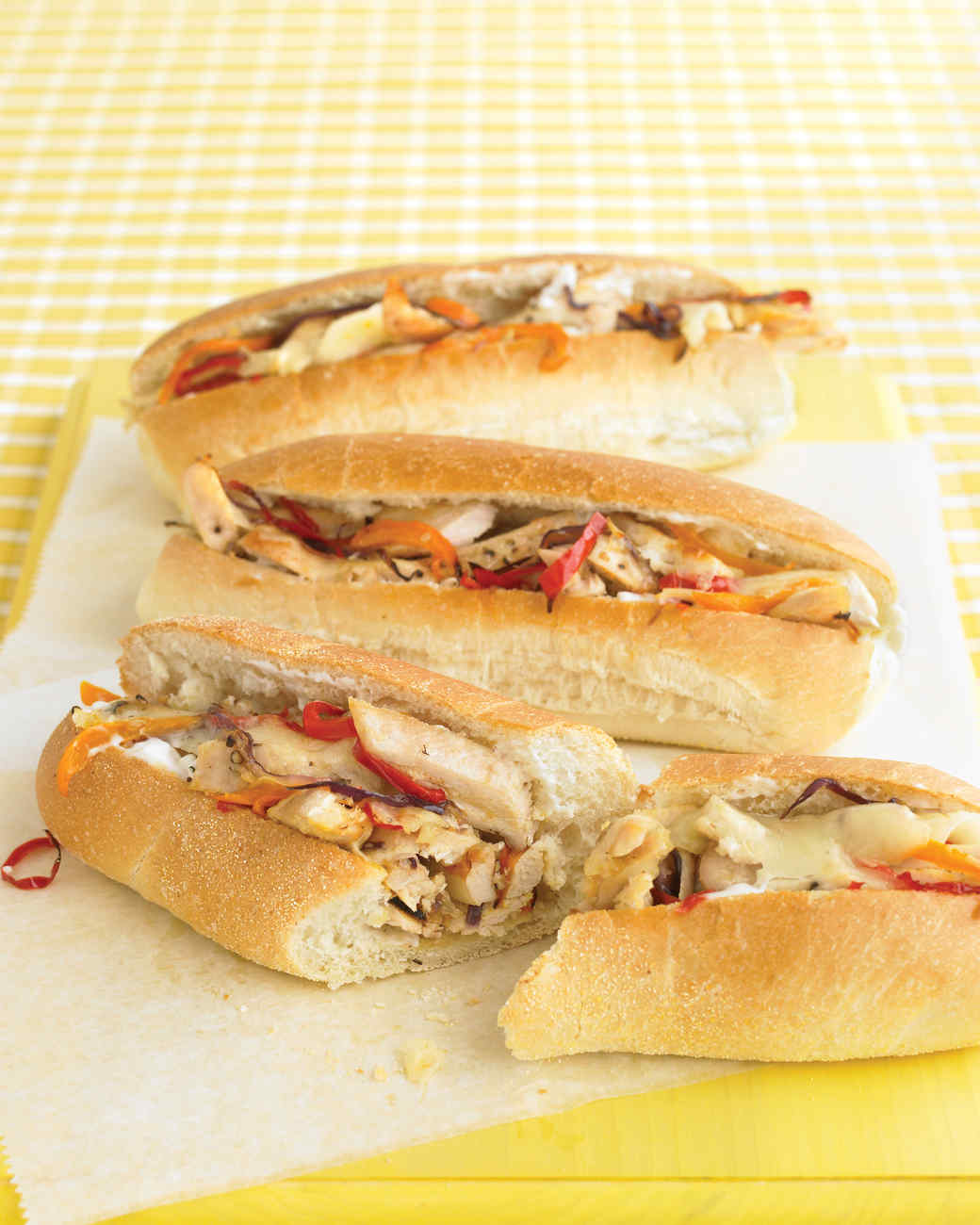 Philly Cheese Steak Soup Food Network Philly Cheese Steak Soup Food Network