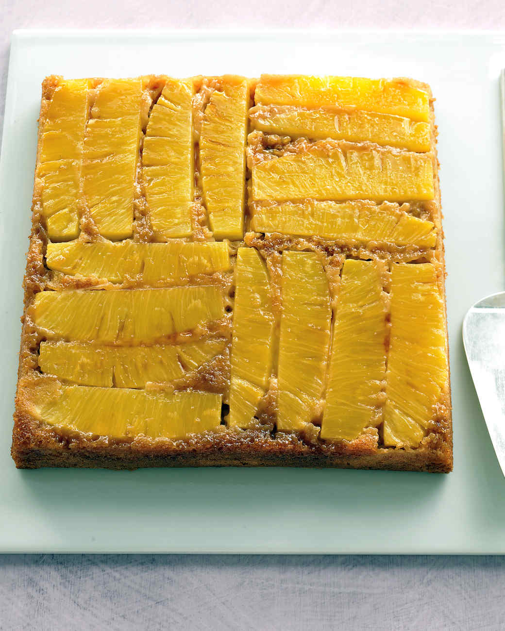 Apple Upside Down Cake Recipe Martha Stewart Apple Upside Down Cake Recipe Martha Stewart