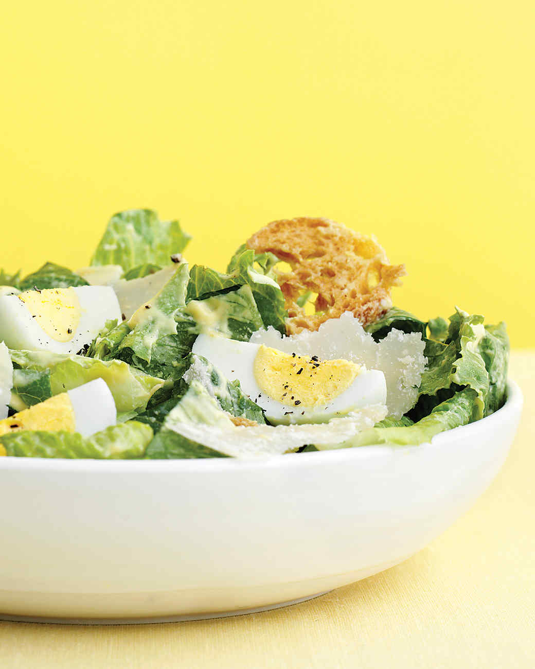 25 Delicious Ways to Use Up Leftover HardBoiled Eggs Martha Stewart