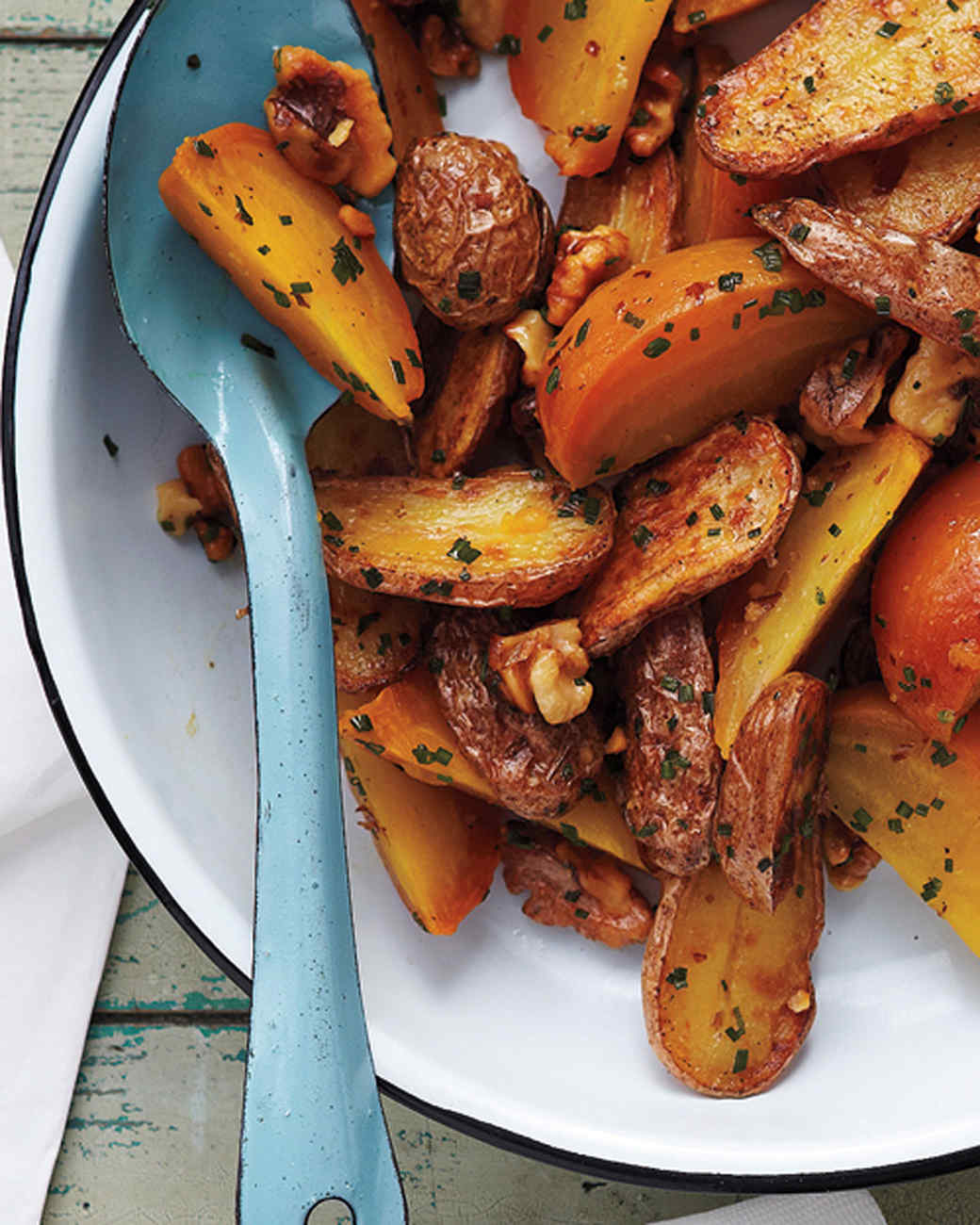 Beet Recipes Martha Stewart