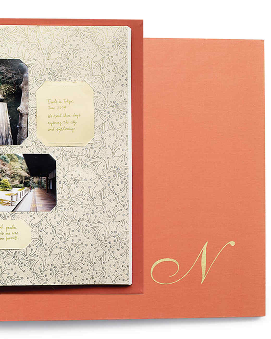martha stewart case essay martha stewart case essay