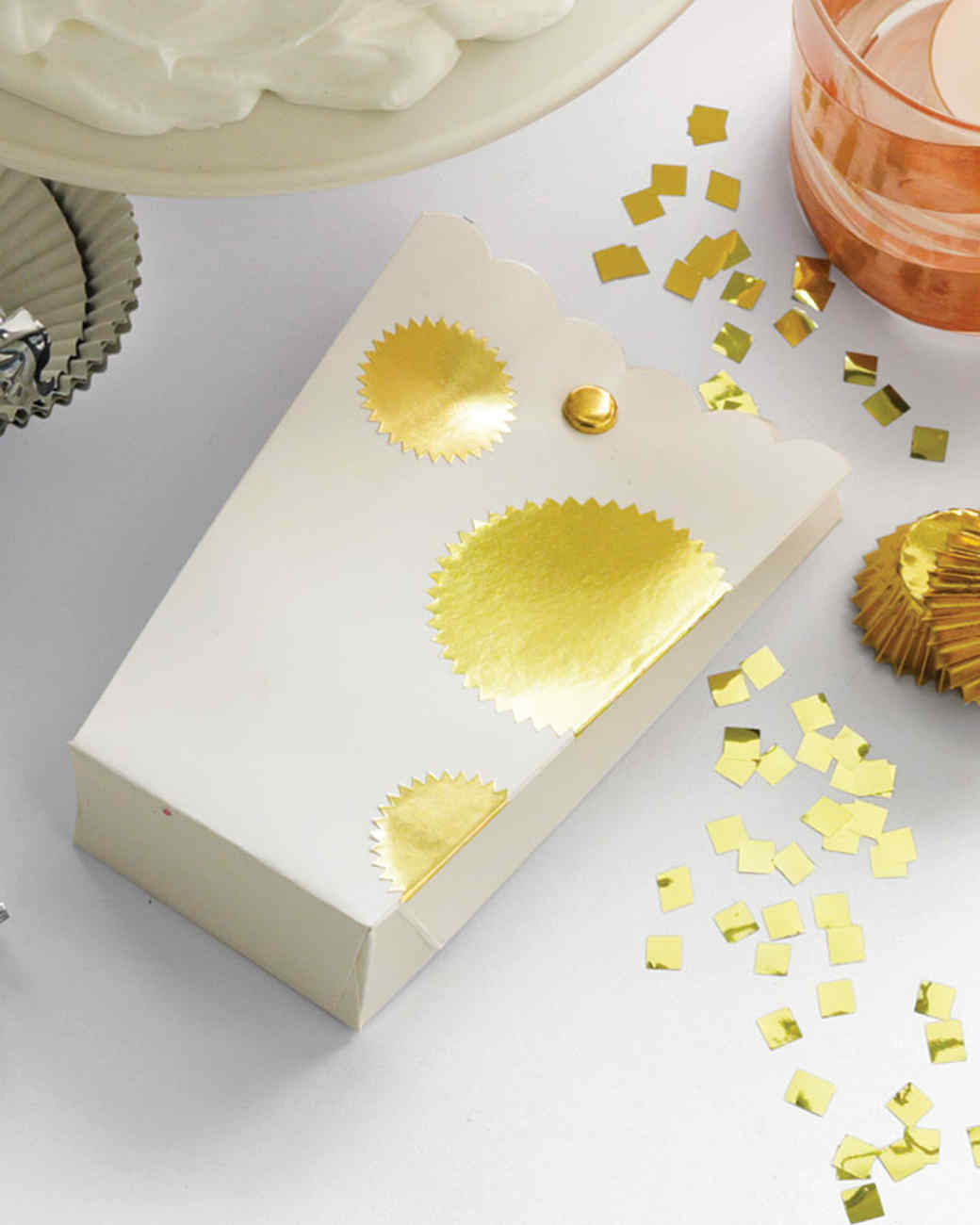 Handmade Party Favors Martha Stewart handmade-party-favors-martha-stewart