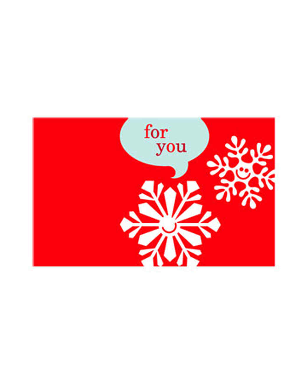holiday gift tags and labels martha stewart holiday gift tags and labels martha stewart