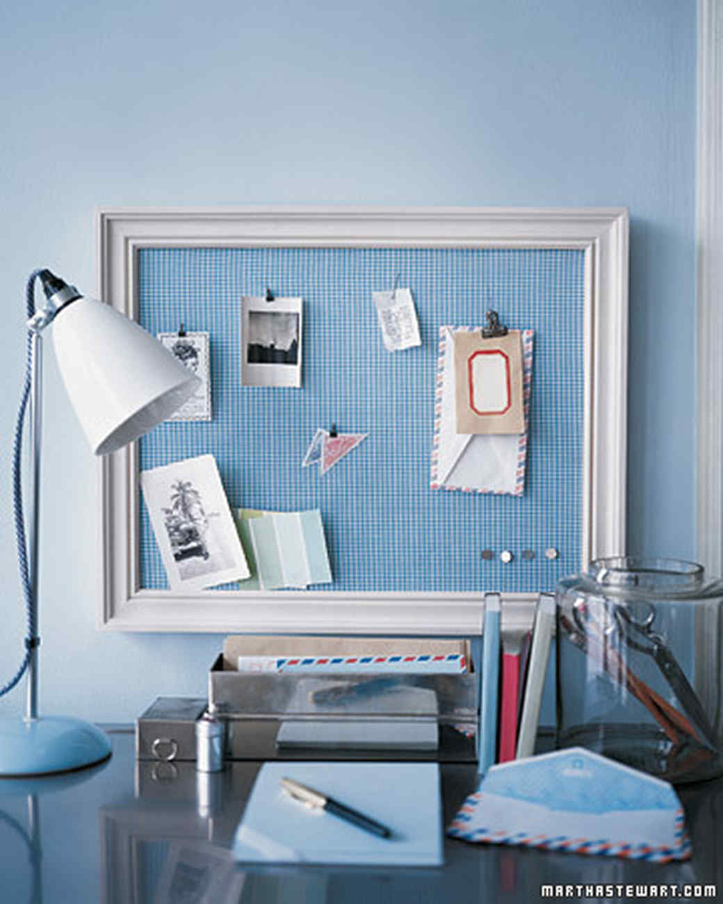 How To Make Picture Frame Bulletin Board Giveaway Collab Framed Aluminum Frame Bulletin Board H X W Lionsdeal