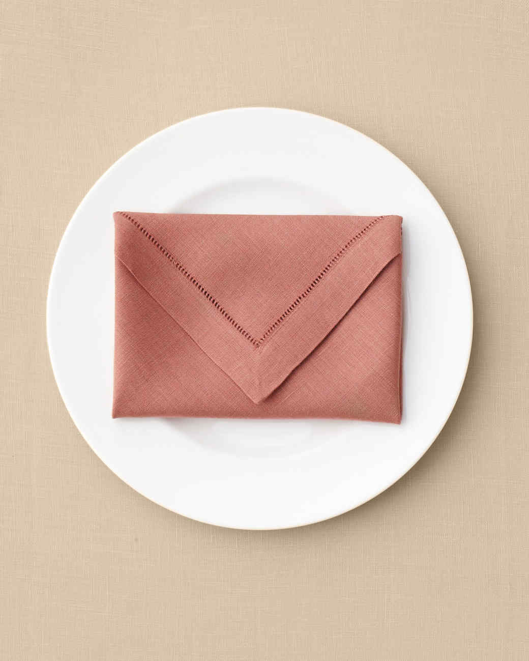 napkin envelope mwd110589_vert