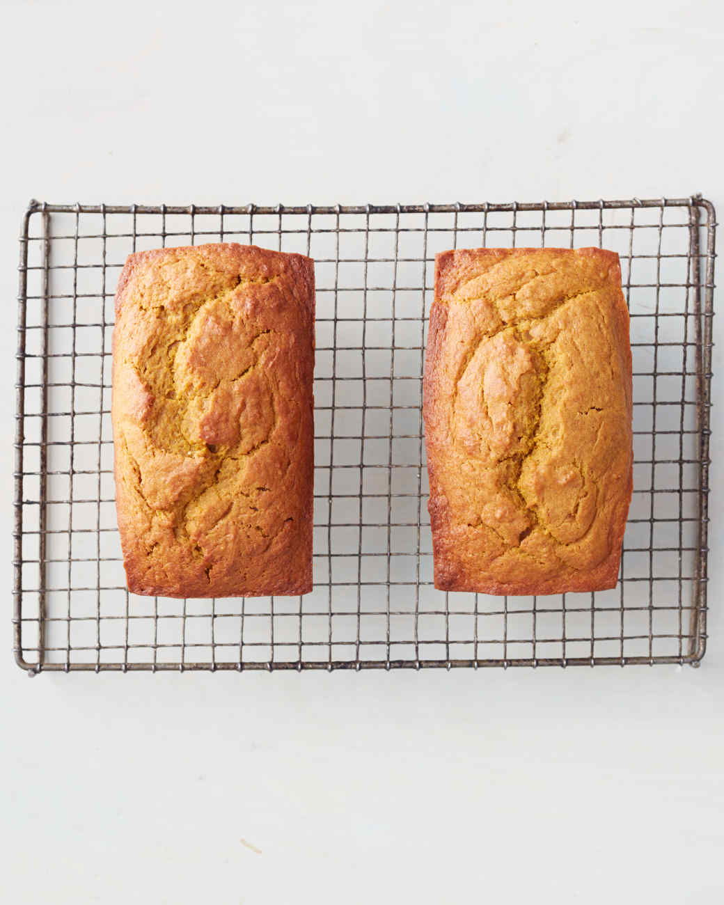 Pumpkin White Chocolate Chip Bread Muffin Or Cake Recipe Pumpkin White Chocolate Chip Bread Muffin Or Cake Recipe