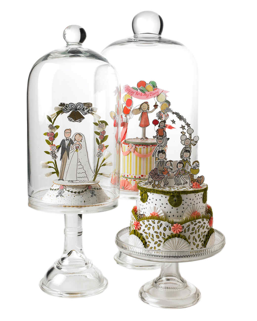 martha stewart decorations darcy miller s favors and decorations martha stewart martha stewart decorations darcy miller s favors and decorations martha stewart