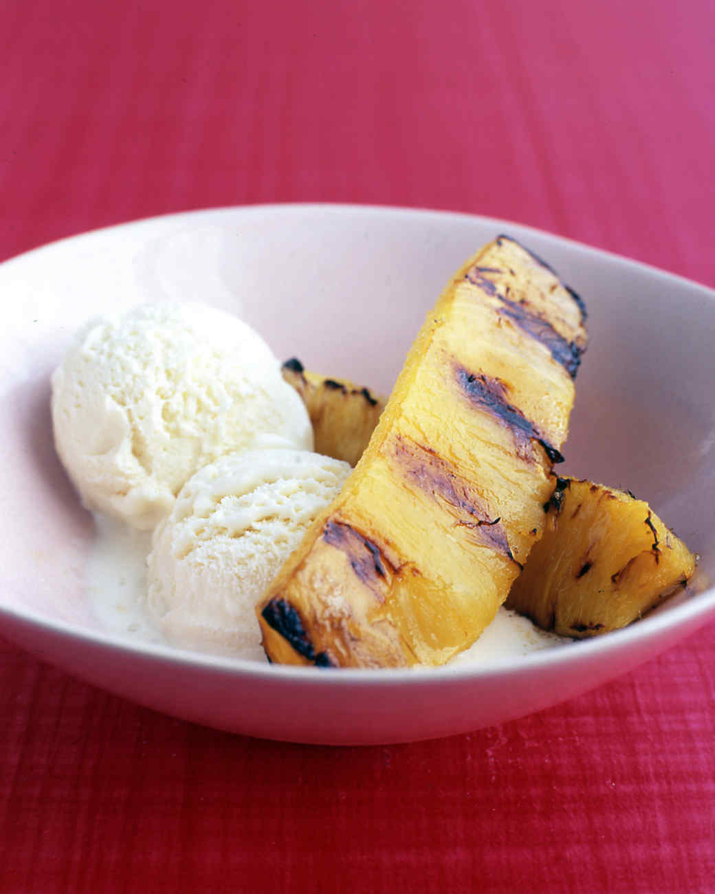 Diabetic recipes easy desserts Diabetic recipes easy desserts