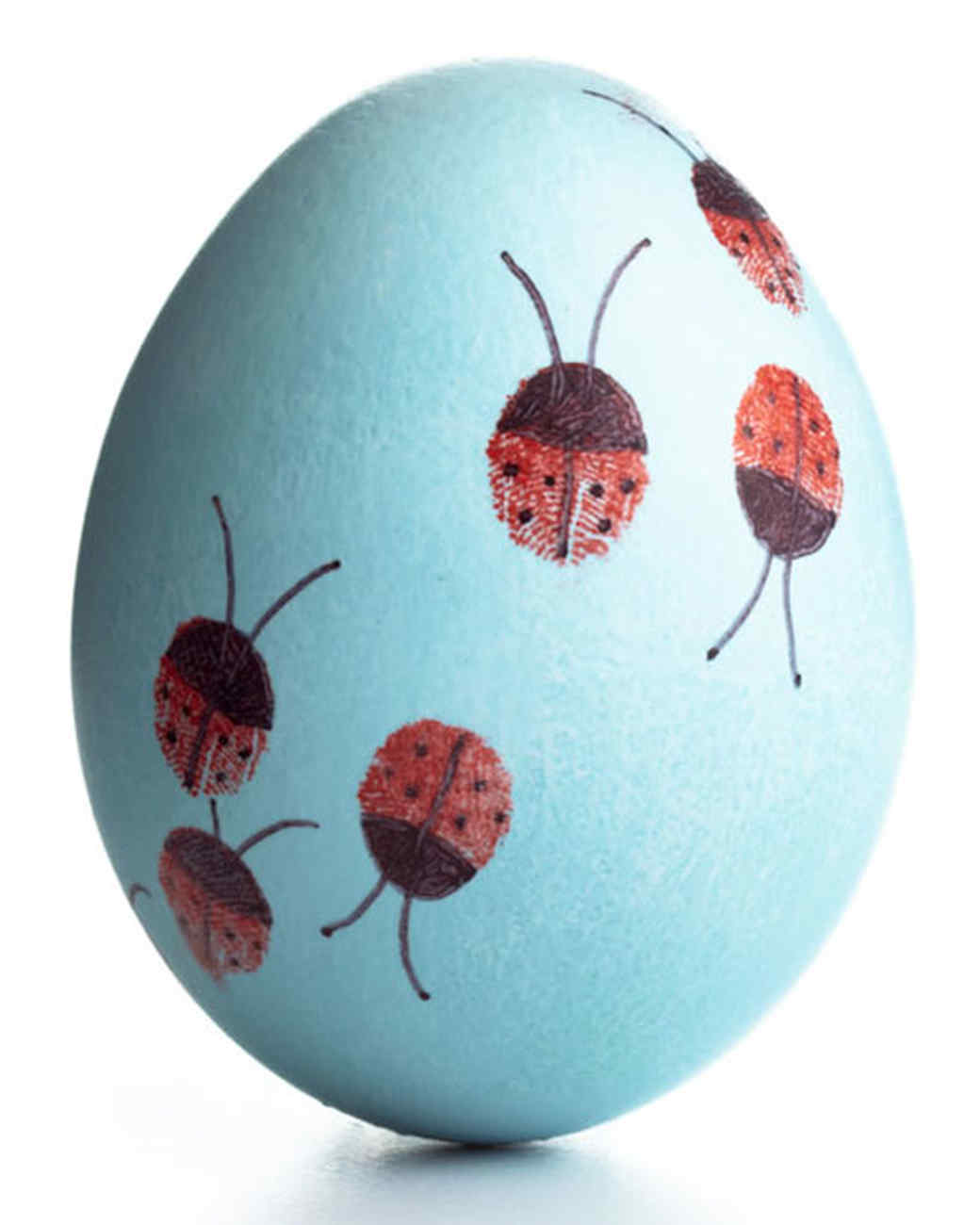 painted eggs pinterest finger painted eggs martha stewart painted eggs pinterest finger painted eggs martha stewart