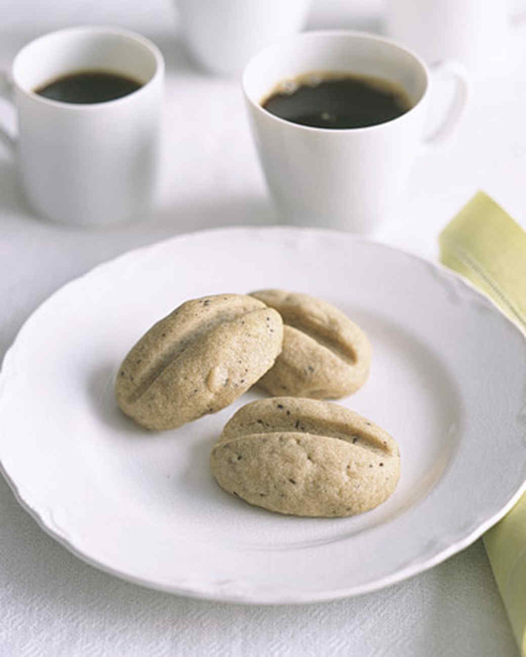 martha stewart cookies shortbread cookie recipes martha stewart martha stewart cookies shortbread cookie recipes martha stewart
