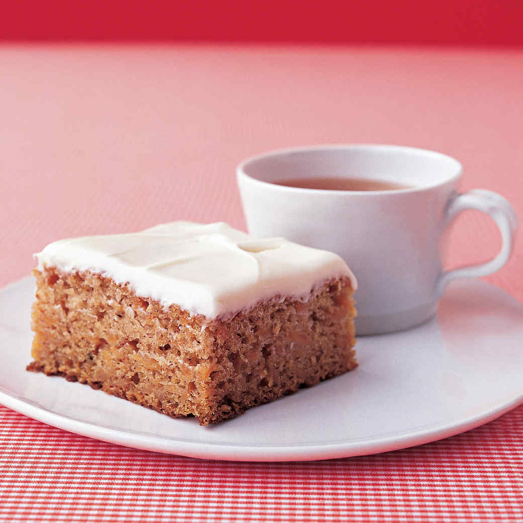martha stewart ultimate carrot cake martha stewart ultimate carrot cake