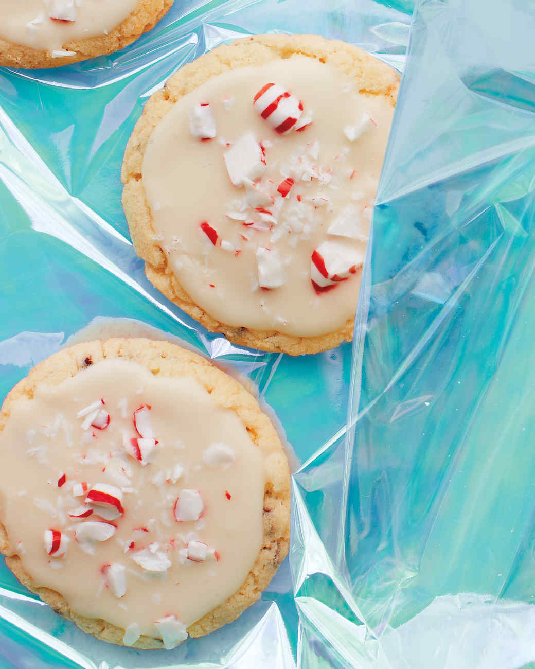 Super-Easy Christmas Cookie Recipes So You Can Show Off Without Stress