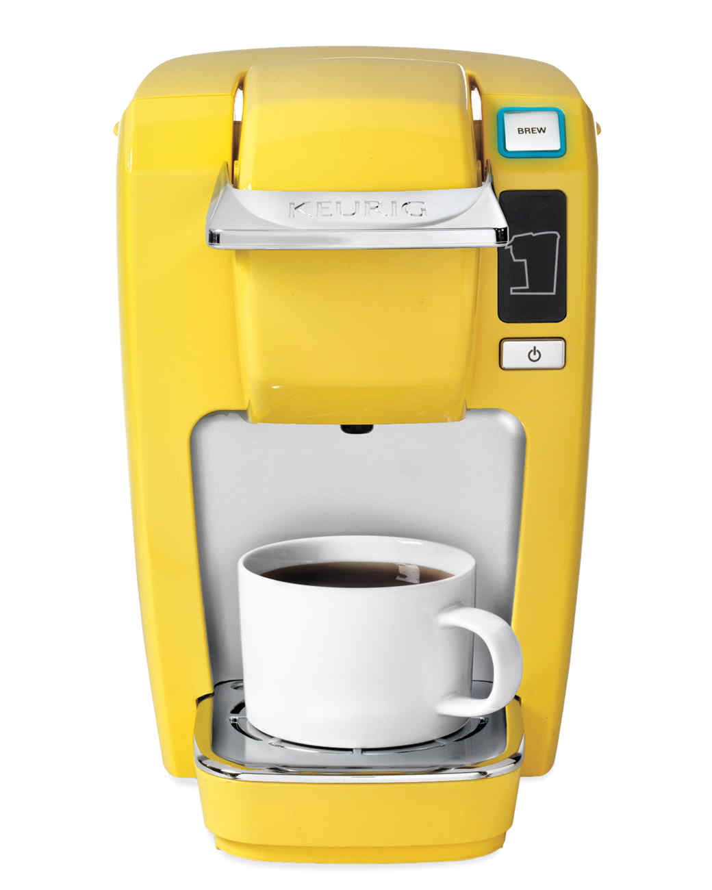Home Technology Products for Your Kitchen Martha Stewart