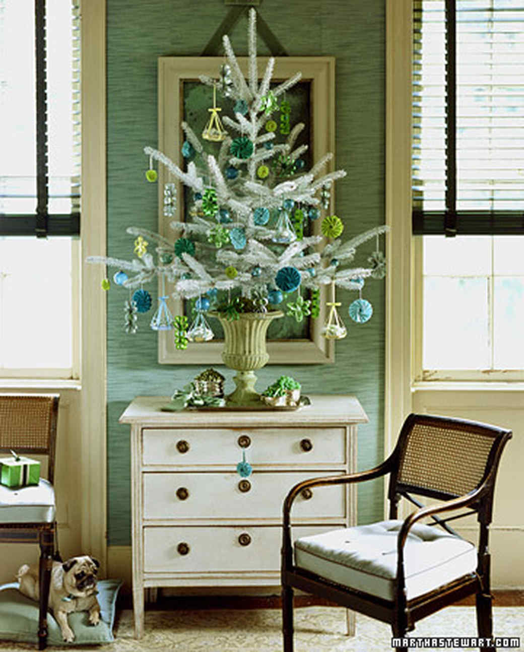 Bows for Everything Martha Stewart