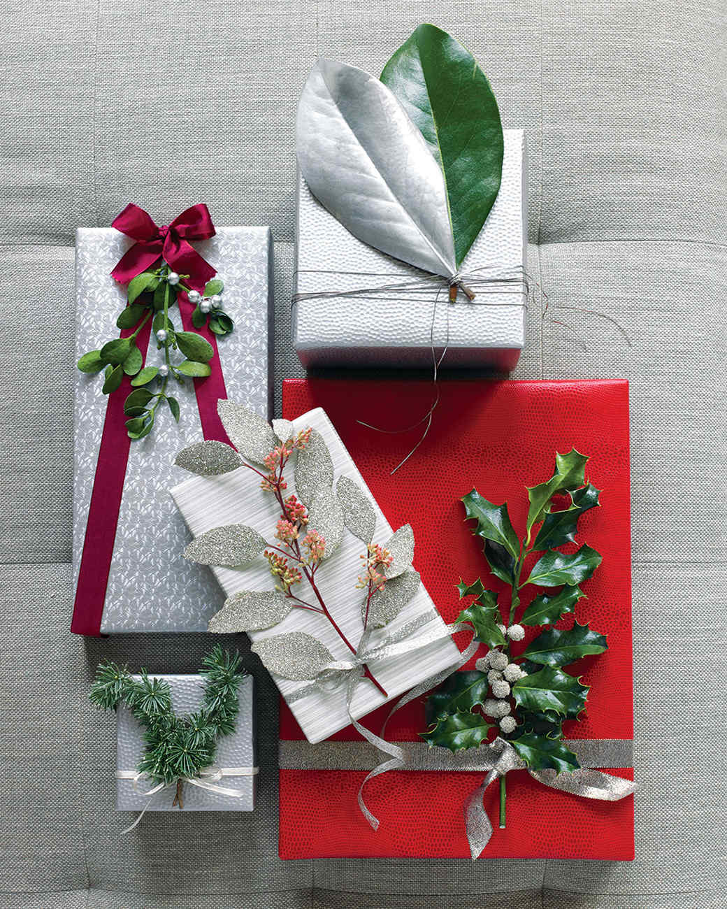 gift wrapping ideas martha stewart gift wrapping ideas martha stewart