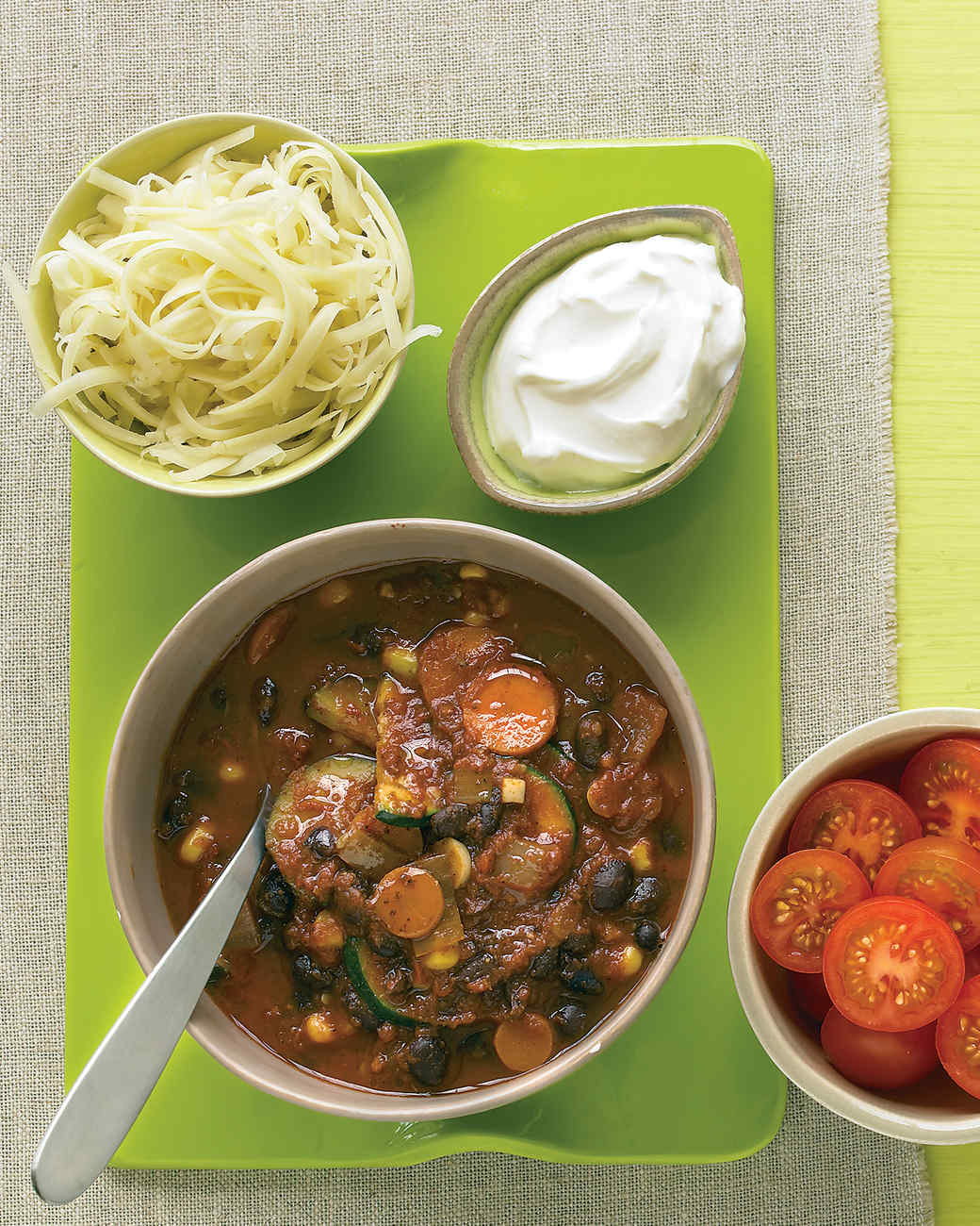 easy food for work potluck Easiest Diets