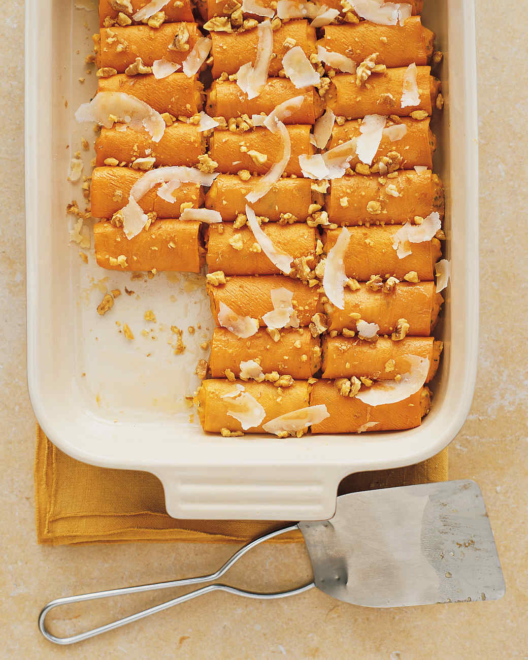 30 Best Sweet Potatoes Thanksgiving Recipe – Best Diet and Healthy