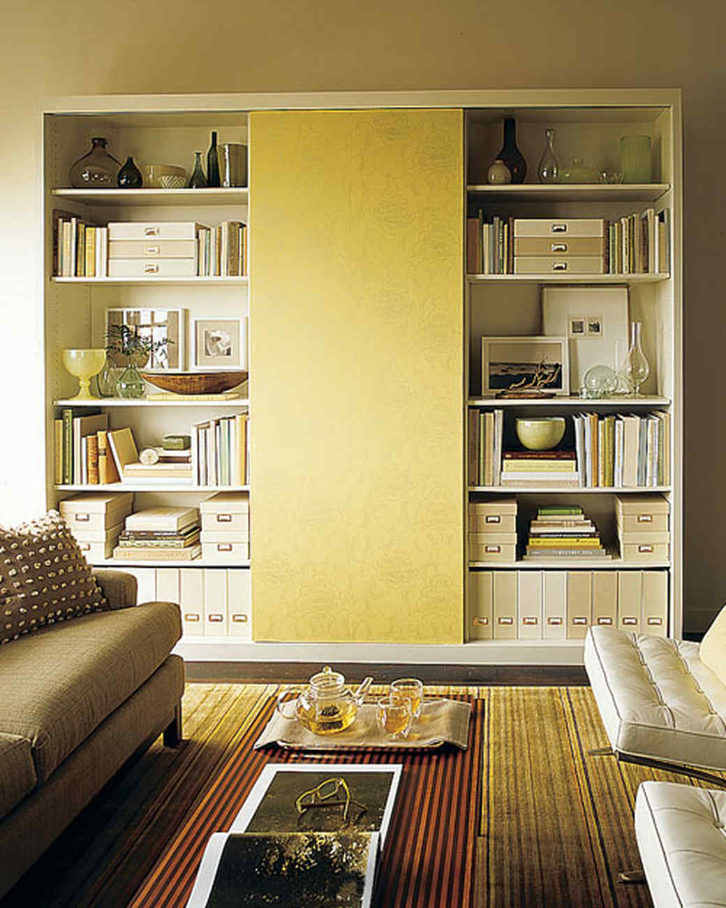 12 diy desks that keep you organized and hide in plain sight 12 diy desks that keep you organized and hide in plain sight