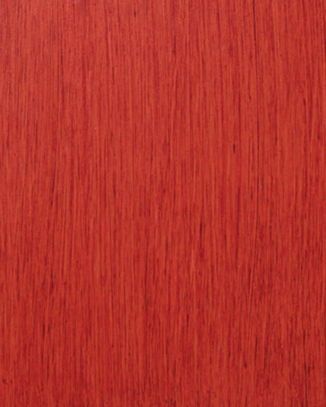 RawSilk Wall Martha Stewart