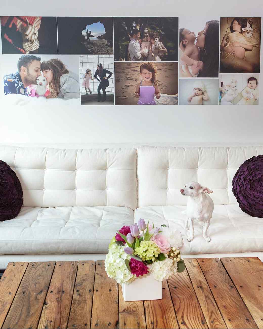 11 Living Room Decorating Ideas Every Homeowner Should Know 11 Living Room Decorating Ideas Every Homeowner Should Know | Martha Stewart - 11 Living Room Decorating Ideas Every Homeowner Should Know
