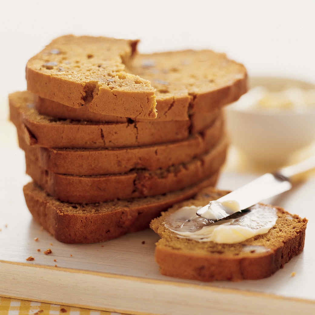 Butternut Squash Recipes Martha Stewart