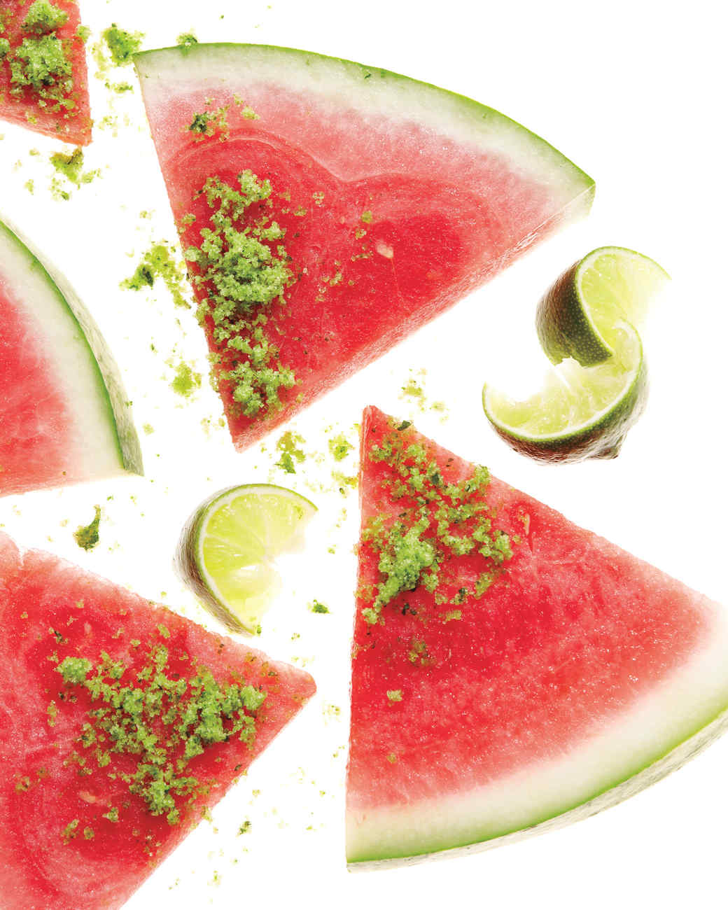 How long will a whole watermelon stay fresh?