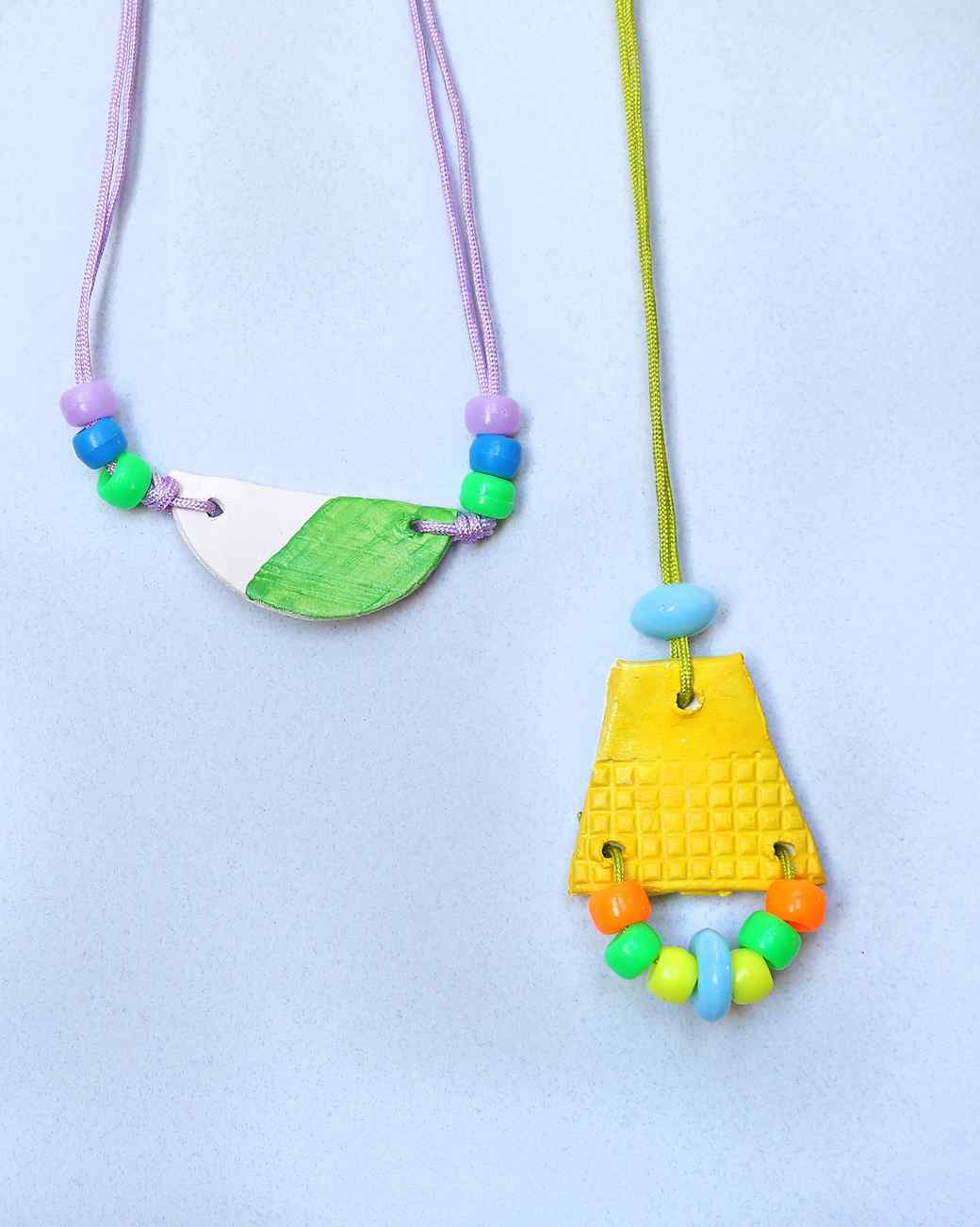 10 Super-Cool Kids' Crafts That Inspire Creativity ...