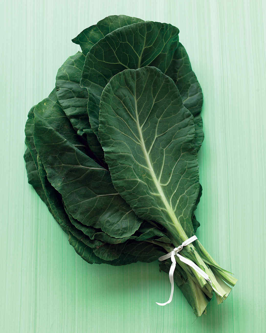 Kale recipes easy healthy Kale recipes easy healthy