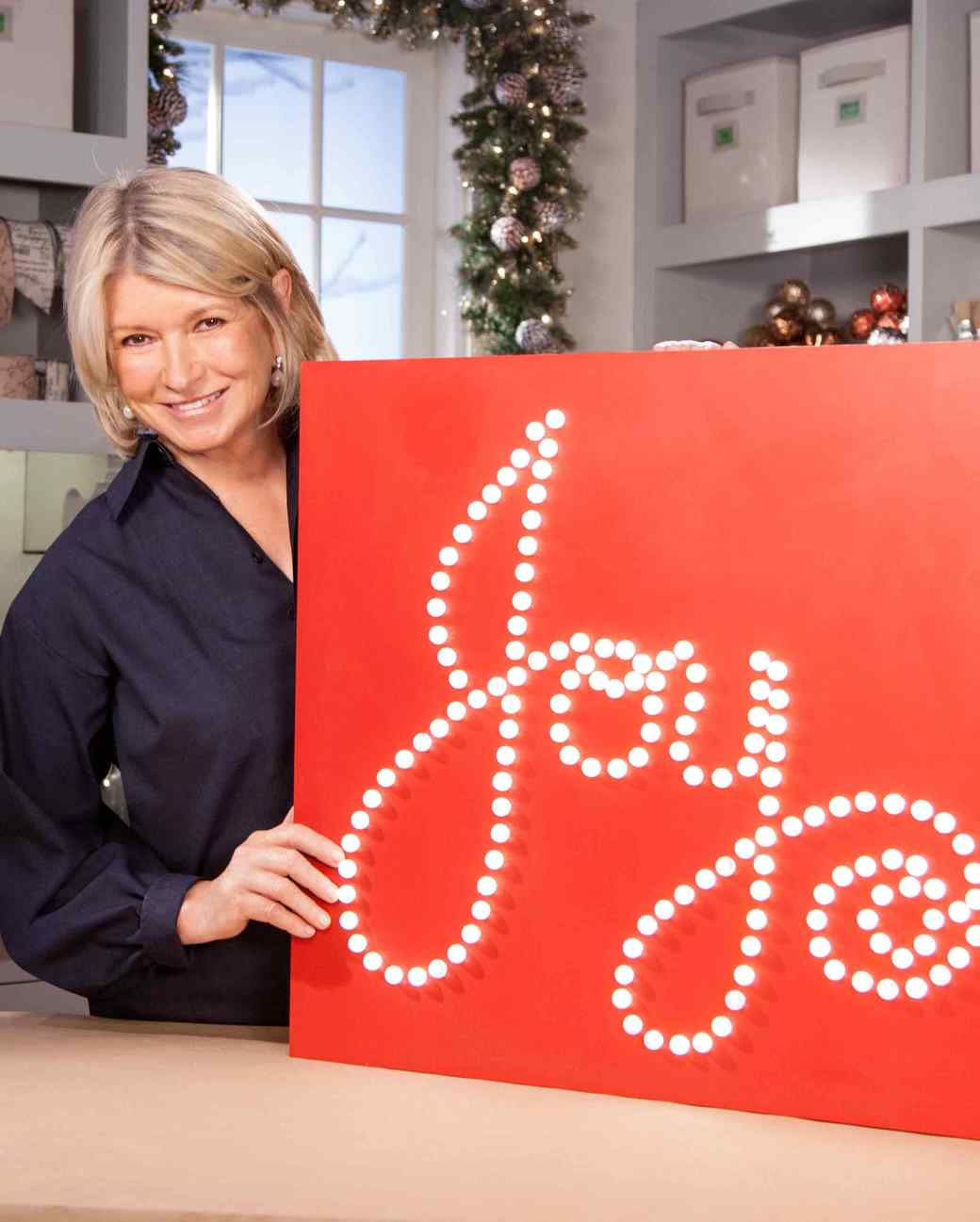 martha stewart living 50 led quot small globe quot lights martha stewart living 50 led quot small globe quot lights