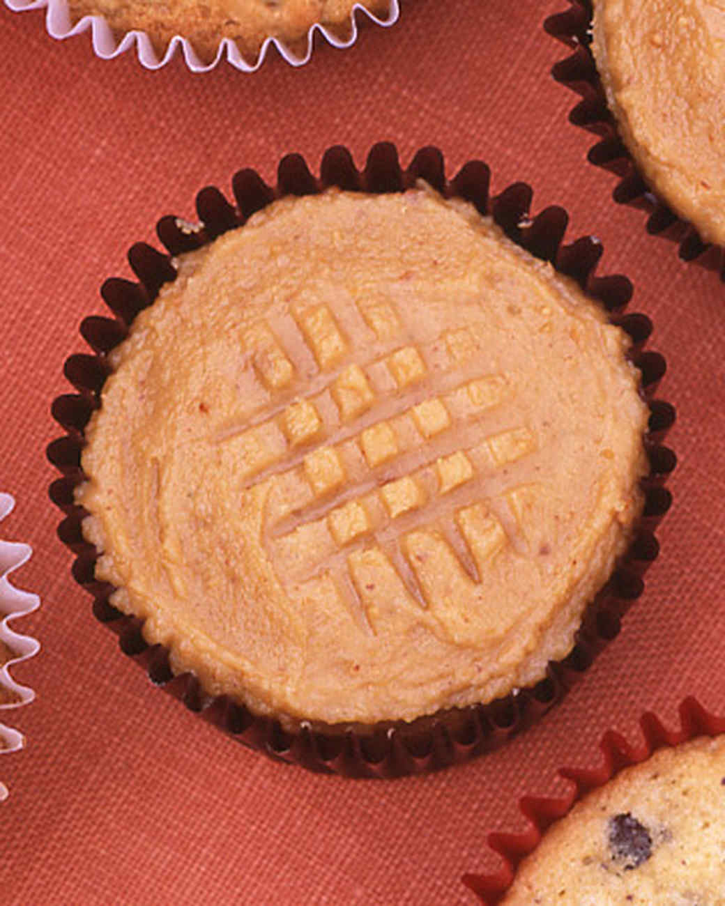 Peanut Butter Recipes Martha Stewart