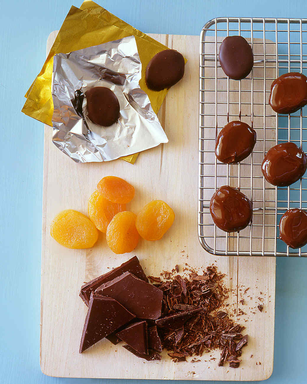 easy-candy-recipes-martha-stewart