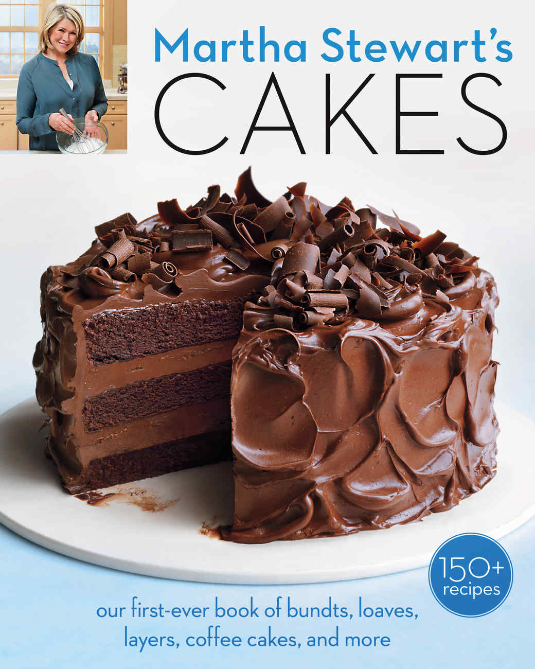 Chocolate Coffee Cake Martha Stewart Chocolate Coffee Cake Martha Stewart