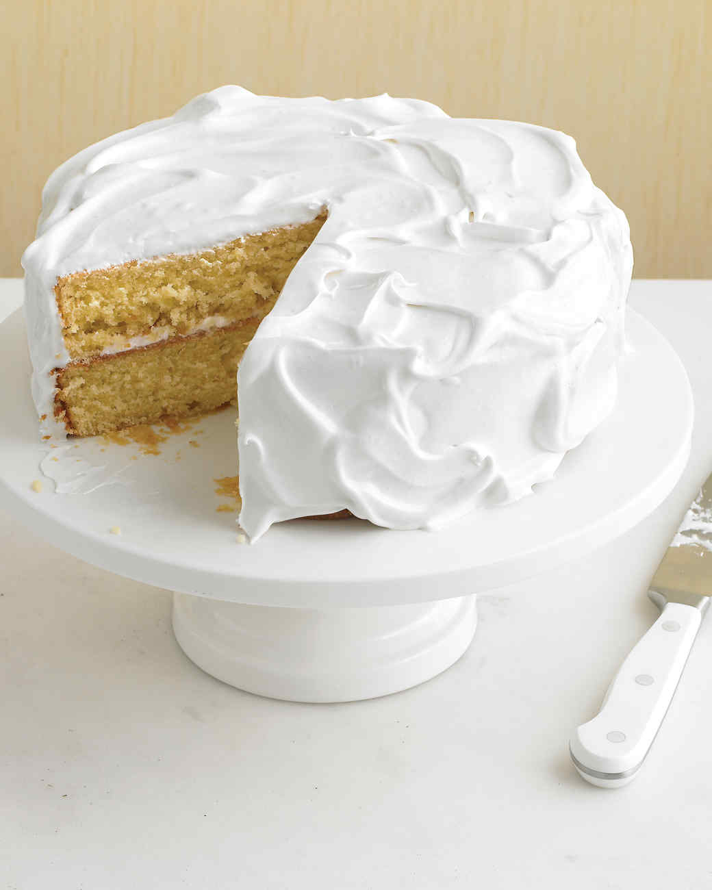 versatile vanilla cake versatile vanilla cake